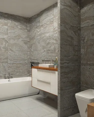 Prodej rodinného domu, Petřvald, Modrá, 100 m2