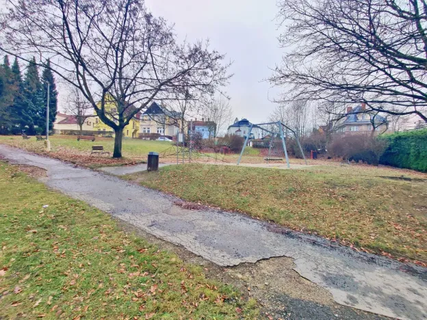 Prodej bytu 3+1, Jablonec nad Nisou, Jizerská, 59 m2