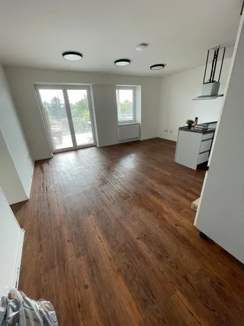 Pronájem pokoje, Olomouc, 100 m2