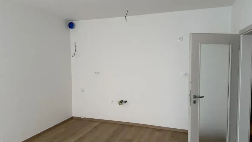 Prodej bytu 2+kk, České Budějovice - České Budějovice 2, Na Zlaté stoce, 54 m2