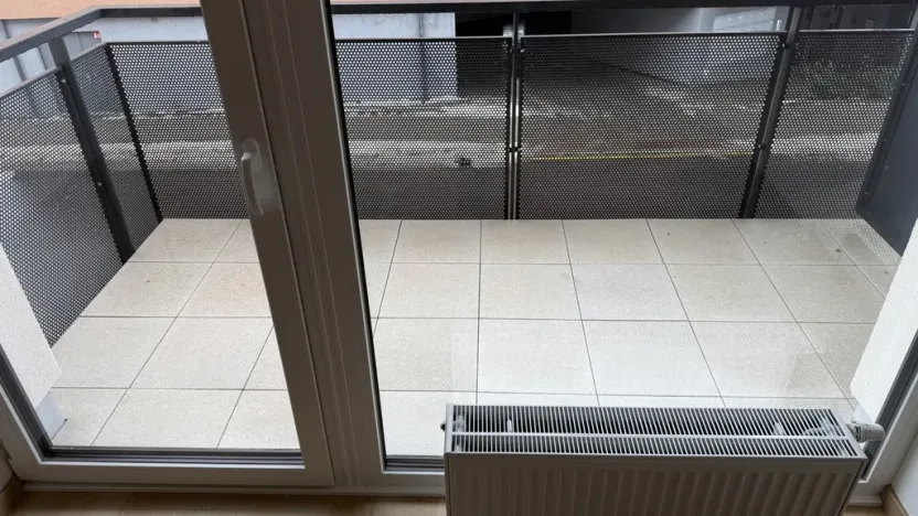 Prodej bytu 2+kk, České Budějovice - České Budějovice 2, Na Zlaté stoce, 54 m2