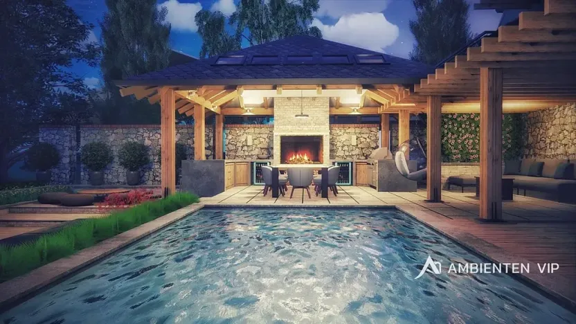 Prodej vily, Křenovice, Vlárská, 305 m2