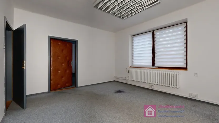 Prodej rodinného domu, Břeclav, Gen. Šimka, 148 m2