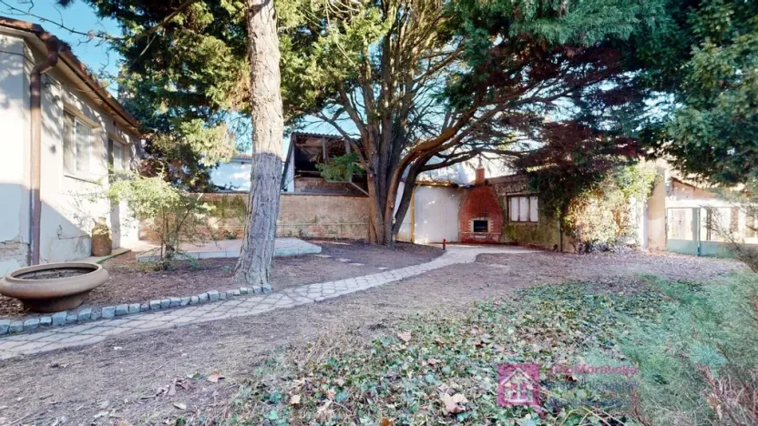 Prodej rodinného domu, Břeclav, Gen. Šimka, 148 m2