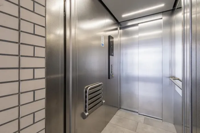 Prodej bytu 1+kk, Praha - Dolní Měcholupy, Františka Jansy, 30 m2