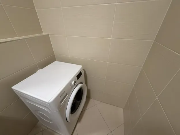Prodej bytu 1+kk, Praha - Dolní Měcholupy, Františka Jansy, 30 m2