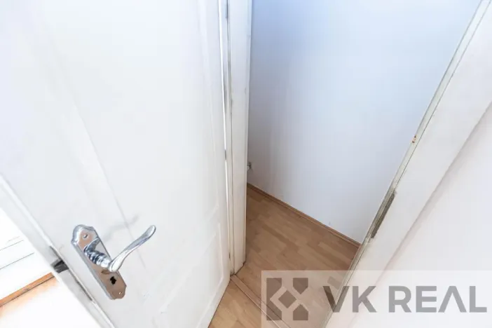 Prodej bytu 2+1, Praha - Vršovice, Čeljabinská, 72 m2