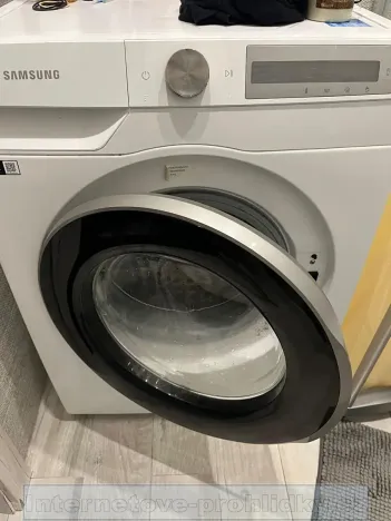 Pronájem pokoje, Praha - Řepy, Součkova, 20 m2