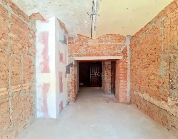 Pronájem restaurace, Praha, Seifertova, 56 m2