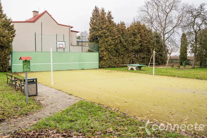 Prodej pozemku, Praha - Kbely, Borovnická, 895 m2