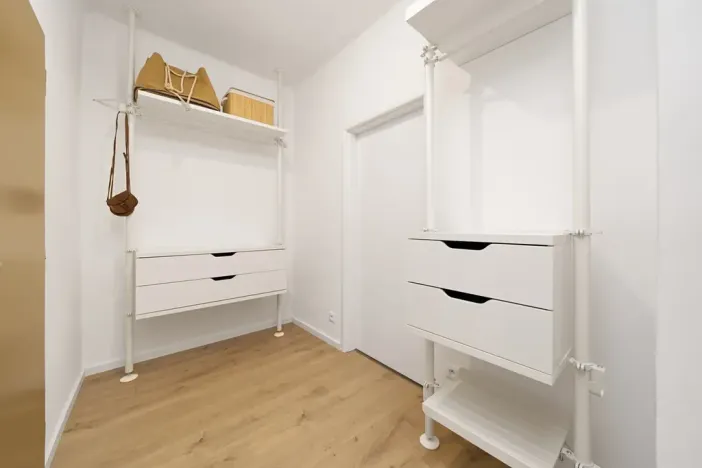 Prodej bytu 2+1, Příbram, Okružní, 56 m2