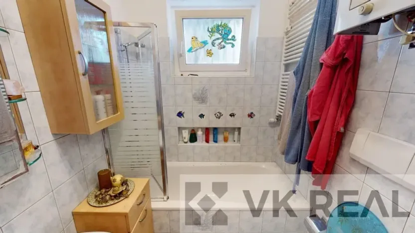 Prodej bytu 3+1, Merano, Itálie, 89 m2