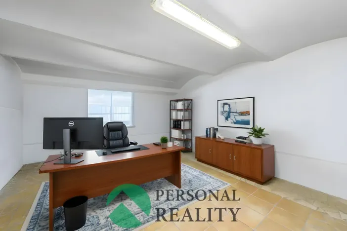 Prodej rodinného domu, Přelouč, Pražská, 227 m2