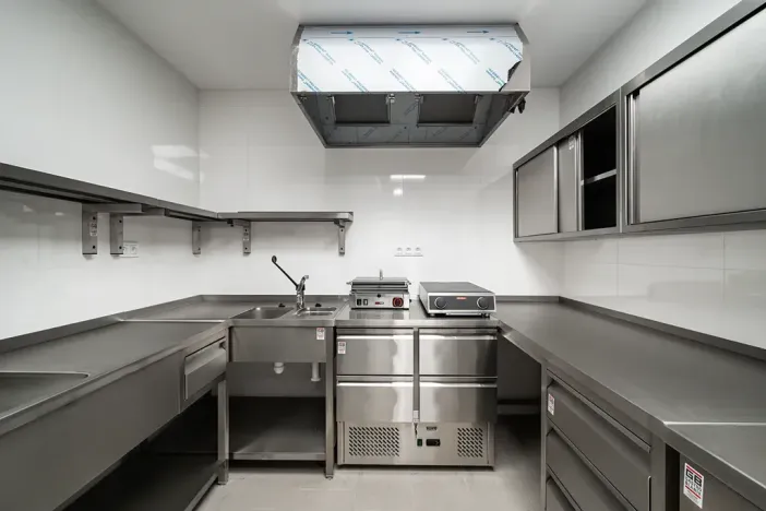 Prodej restaurace, Praha - Žižkov, Olšanská, 352 m2