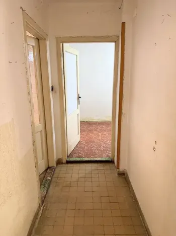 Prodej bytu 2+1, Jihlava, Žižkova, 56 m2