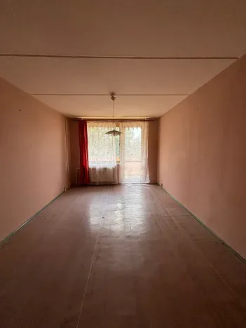 Prodej bytu 2+1, Cebiv, 90 m2