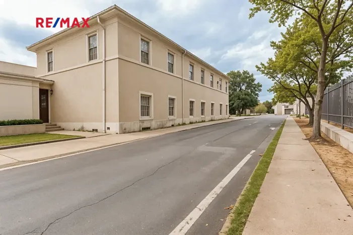 Prodej vícegeneračního domu, Koleč, 404 m2