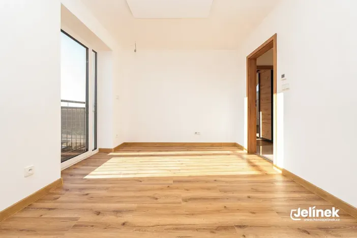 Prodej bytu 4+kk, Čistá, 99 m2