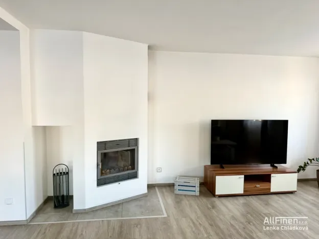 Prodej rodinného domu, Puklice, 231 m2