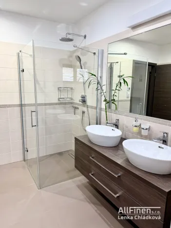 Prodej rodinného domu, Puklice, 231 m2