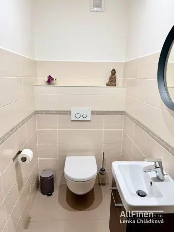 Prodej rodinného domu, Puklice, 231 m2