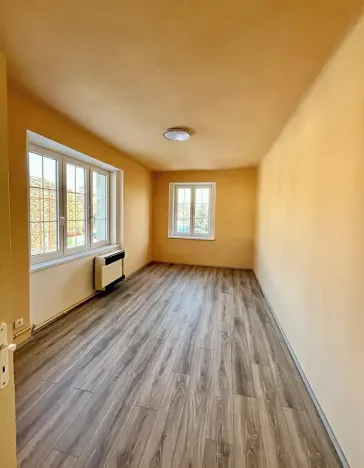 Pronájem bytu 2+kk, Praha - Vysočany, Pod pekárnami, 45 m2