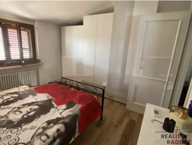 Prodej bytu 3+kk, Alba Adriatica,Itálie, 60 m2