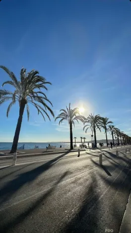 Prodej bytu 3+kk, Alba Adriatica,Itálie, 60 m2