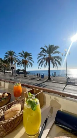 Prodej bytu 3+kk, Alba Adriatica,Itálie, 60 m2