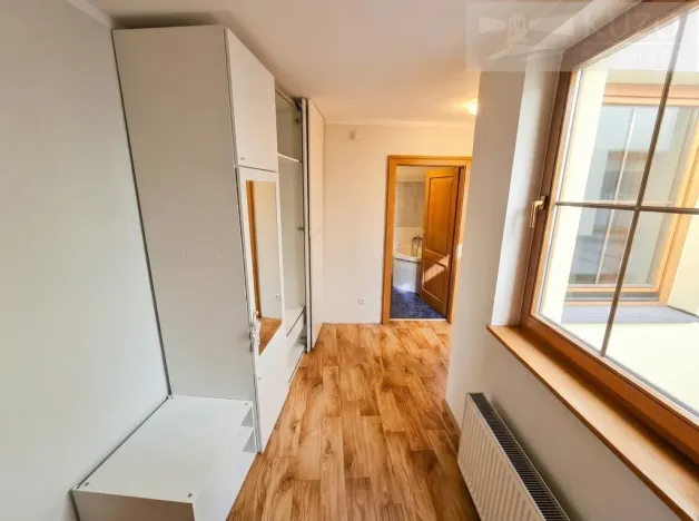 Pronájem bytu 3+kk, Příbram, Střelecká, 73 m2