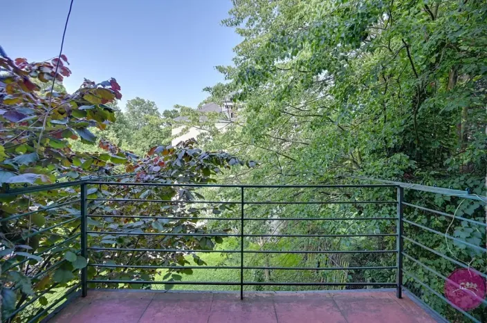 Prodej bytu 3+1, Olomouc, Růženy Svobodové, 77 m2