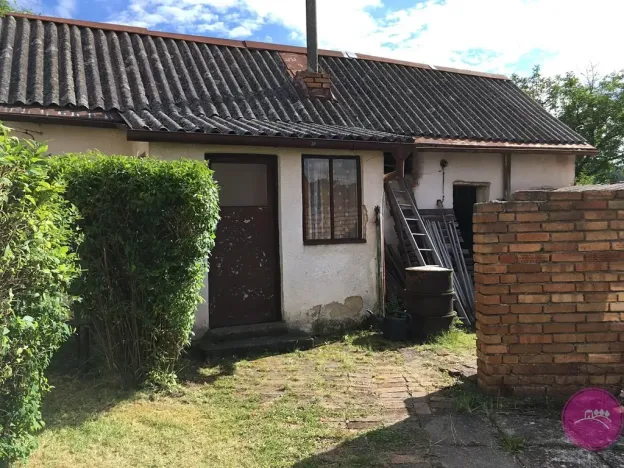 Prodej chalupy, Jaroměřice, 70 m2