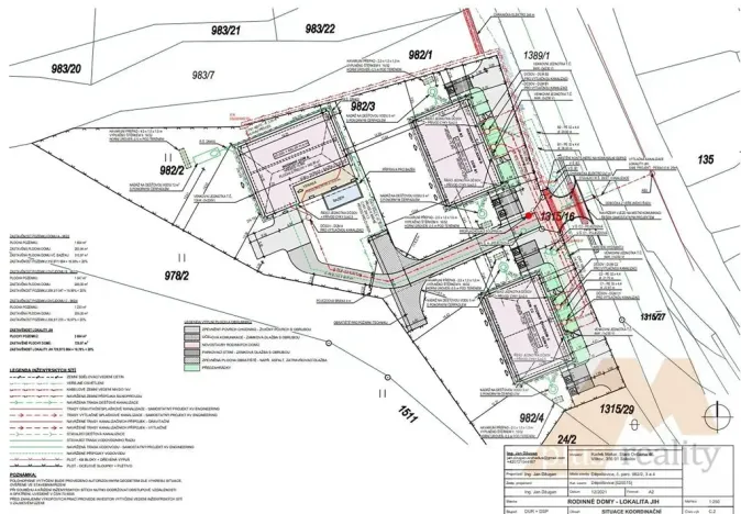Prodej rodinného domu, Děpoltovice, 175 m2