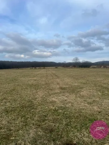 Prodej pole, Bělkovice-Lašťany, 13030 m2