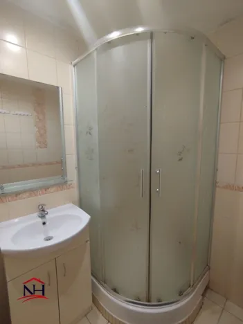 Pronájem bytu 3+1, Most, U Věžových domů, 62 m2