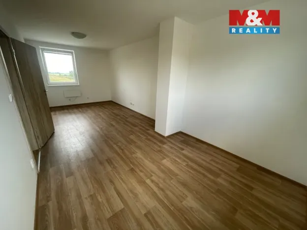 Pronájem rodinného domu, Velká Polom, Chabičovská, 120 m2