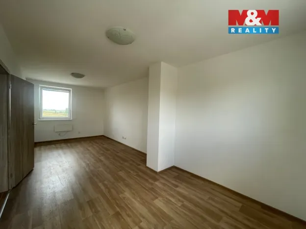 Pronájem rodinného domu, Velká Polom, Chabičovská, 120 m2