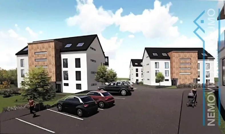 Prodej komerčního pozemku, Násedlovice, 12165 m2