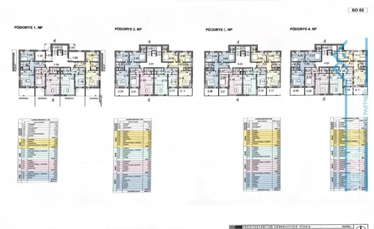 Prodej komerčního pozemku, Násedlovice, 12165 m2
