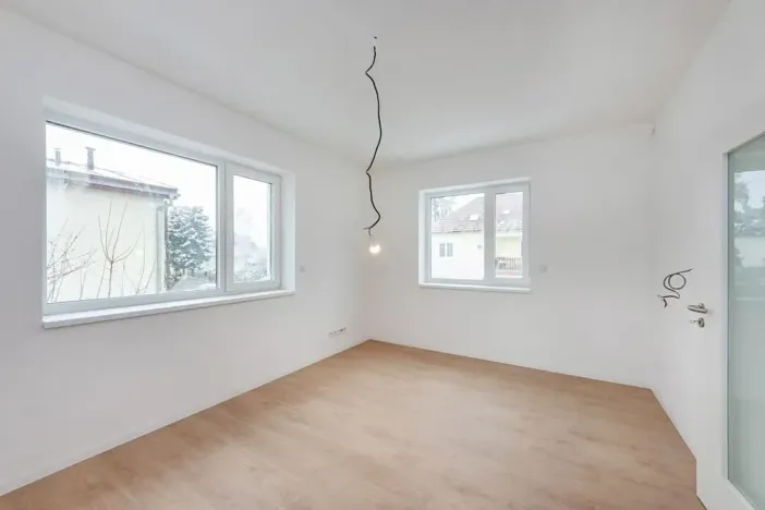 Prodej rodinného domu, Praha - Lhotka, U družstva Tempo, 186 m2