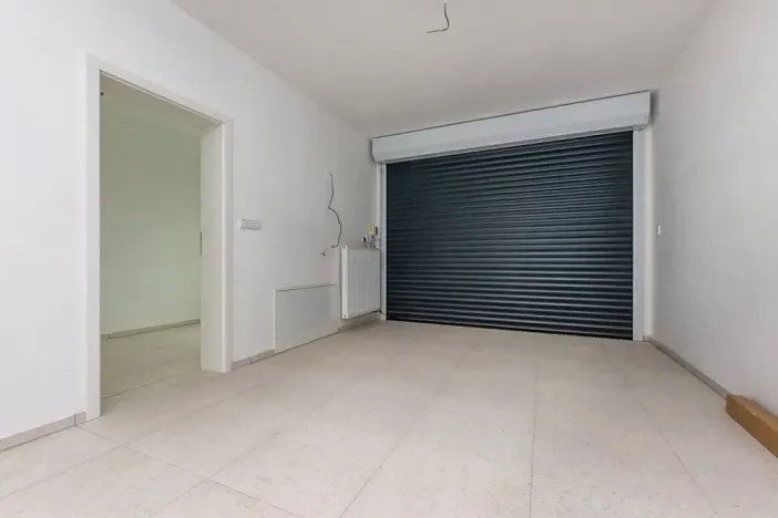 Prodej rodinného domu, Praha - Lhotka, U družstva Tempo, 186 m2