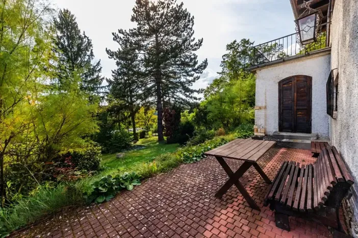 Prodej rodinného domu, Petrov, Na Pijavkách, 170 m2