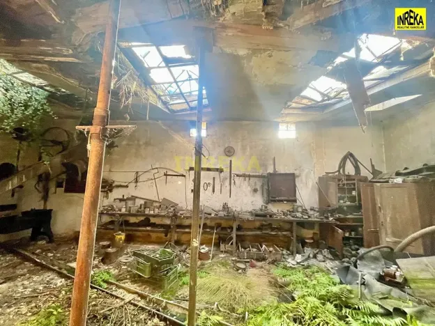 Prodej rodinného domu, Tučapy, 120 m2