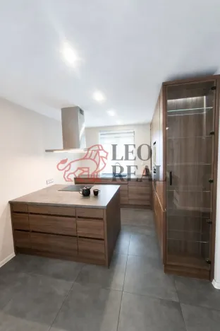 Prodej rodinného domu, Příbram na Moravě, 90 m2