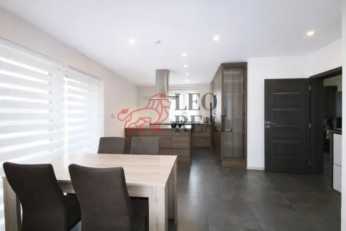 Prodej rodinného domu, Příbram na Moravě, 90 m2