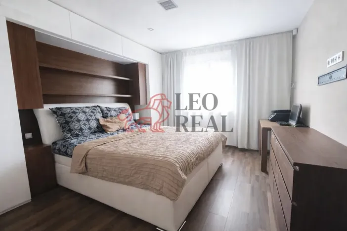 Prodej rodinného domu, Příbram na Moravě, 90 m2