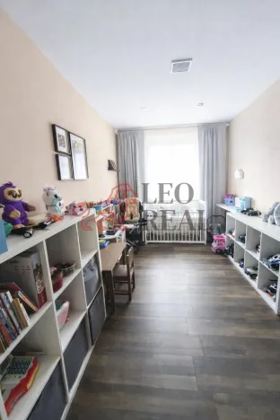 Prodej rodinného domu, Příbram na Moravě, 90 m2