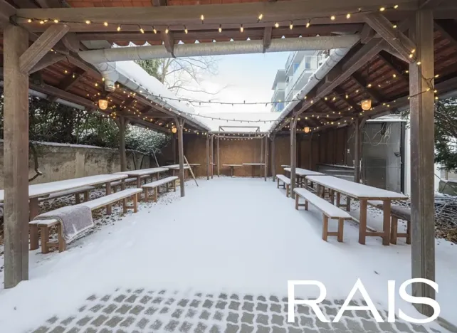 Prodej bytu 1+1, Brno, 34 m2