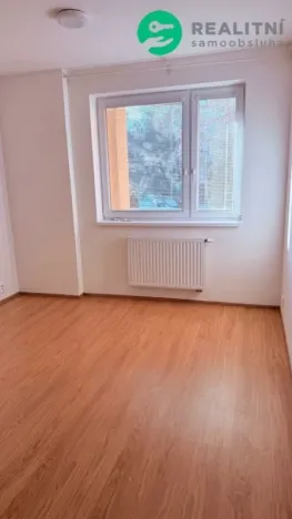 Prodej bytu 2+kk, Zlín, Dřevnická, 66 m2
