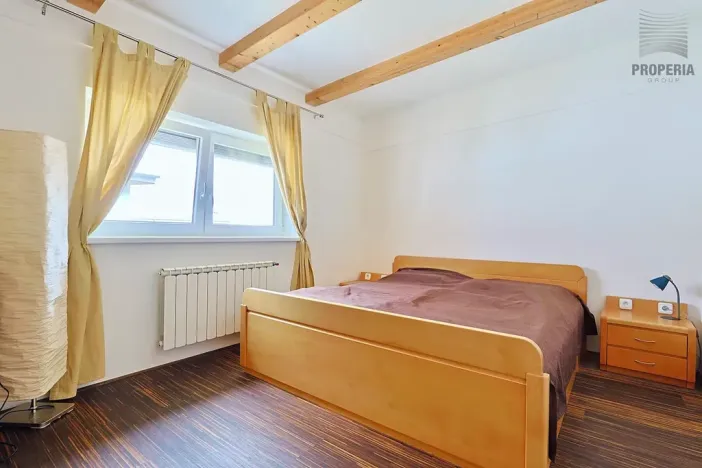 Prodej bytu 2+kk, Slavkov u Brna, Bučovická, 52 m2